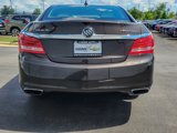 Used 2014 Buick LaCrosse Leather image 5