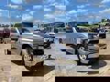 Certified 2023 Ford F150 XLT w/ Equipment Group 301A Mid image 3