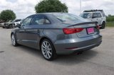 Used 2016 Audi A3 1.8T Premium image 5