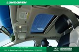 Used 2015 Lincoln MKZ Hybrid w/ Equipment Group 202A Reserve image 4
