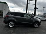 Used 2017 Ford Escape SE image 6