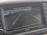 Used 2015 Chrysler Town & Country Touring-L w/ Driver Convenience Group image 3