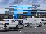 New 2025 Chevrolet Silverado 1500 W/T w/ WT Value Package image 5