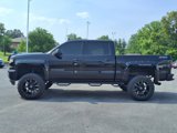 Used 2016 Chevrolet Silverado 1500 LT w/ All Star Edition image 6