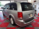 Used 2019 Dodge Grand Caravan SXT image 5