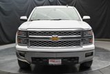 Used 2015 Chevrolet Silverado 1500 LT w/ All Star Edition image 5