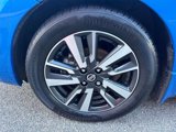 Used 2021 Nissan Versa SV image 5