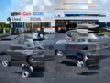 Used 2023 Honda HR-V LX image 3