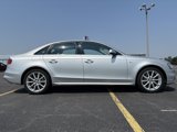 Used 2014 Audi A4 2.0T Premium Plus w/ Premium Plus Package image 4