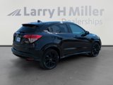 Used 2021 Honda HR-V Sport image 5