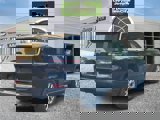 Used 2022 Jeep Grand Cherokee L Limited image 5
