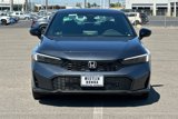 New 2025 Honda Civic Sport image 5