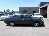 Used 2009 Toyota Avalon Limited image 4