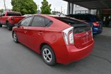 Used 2014 Toyota Prius Two image 6