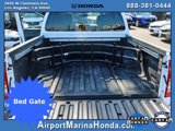 Used 2012 Nissan Frontier SL image 4