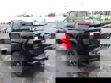 New 2025 GMC Canyon Elevation w/ Convenience Package image 5
