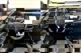 Used 2022 Chevrolet Bolt EUV Premier w/ Sun & Sound Package image 5