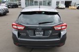 Used 2018 Subaru Impreza 2.0i image 5