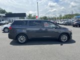 Used 2020 Kia Sedona LX image 4