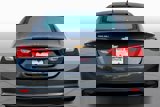 Used 2017 Chevrolet Malibu LS image 4