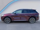 Used 2020 Lincoln Corsair Reserve w/ Equipment Group 202A image 5