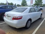 Used 2008 Toyota Camry LE image 2