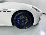 Used 2024 Maserati GranTurismo Modena image 5