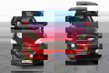 Used 2015 Ford Fiesta SE w/ Equipment Group 201A image 4