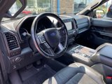 Used 2021 Ford Expedition Limited image 2