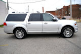 Used 2016 Lincoln Navigator L Select image 6