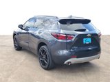 Used 2022 Chevrolet Blazer LT w/ LPO, Floor Liner Package image 4