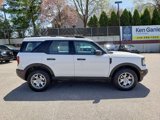 Used 2022 Ford Bronco Sport image 4