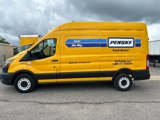 Used 2021 Ford Transit 250 148 High Roof w/ Load Area Protection Package image 4