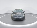 Used 2011 Ford Taurus Limited w/ 301A Rapid Spec Order Code image 2