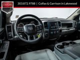 Used 2019 RAM 1500 Tradesman w/ Chrome Plus Package image 4
