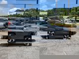 Used 2024 Hyundai Kona Limited image 3