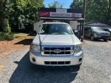 Used 2009 Ford Escape XLS image 2