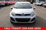 Used 2013 Kia Rio LX w/ PWR Pkg image 3