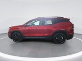 Certified 2022 GMC Terrain SLE w/ Driver Convenience Package image 6