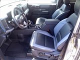 New 2024 Ford Bronco Black Diamond w/ Sasquatch Package image 5