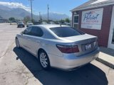 Used 2008 Lexus LS 460 L image 4