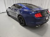 Used 2019 Ford Mustang GT w/ Ford Safe & Smart Package image 3