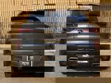 New 2025 INFINITI QX55 Luxe w/ Cargo Package image 5
