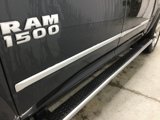 Used 2018 RAM 1500 Laramie w/ Convenience Group image 5