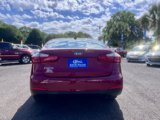 Used 2016 Kia Forte LX image 5