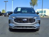 Certified 2024 Ford Escape ST-Line w/ Tech Pack #1 image 2