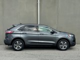 Used 2022 Ford Edge SEL image 2