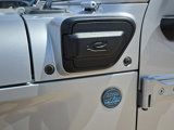 Used 2024 Jeep Wrangler Unlimited image 6