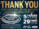 Used 2017 Ford Expedition King Ranch image 3