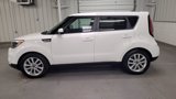 Used 2018 Kia Soul + image 3